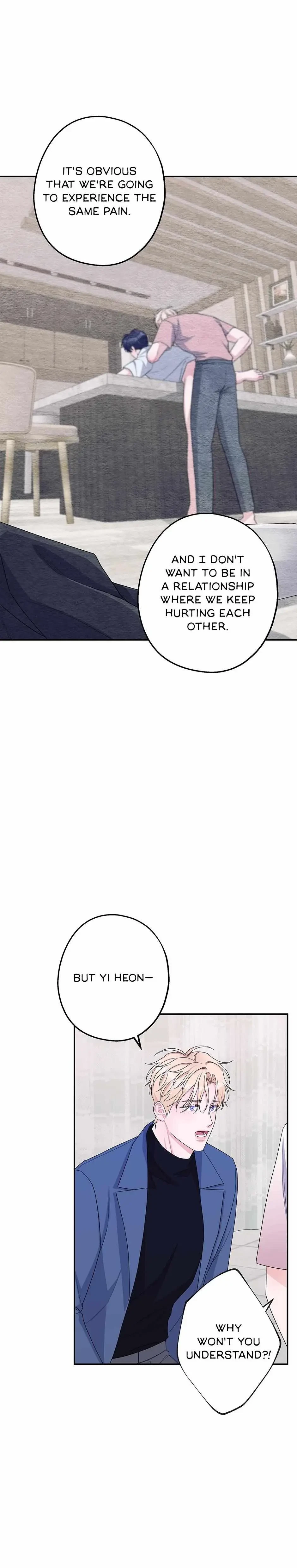 Chapter 62, page 6