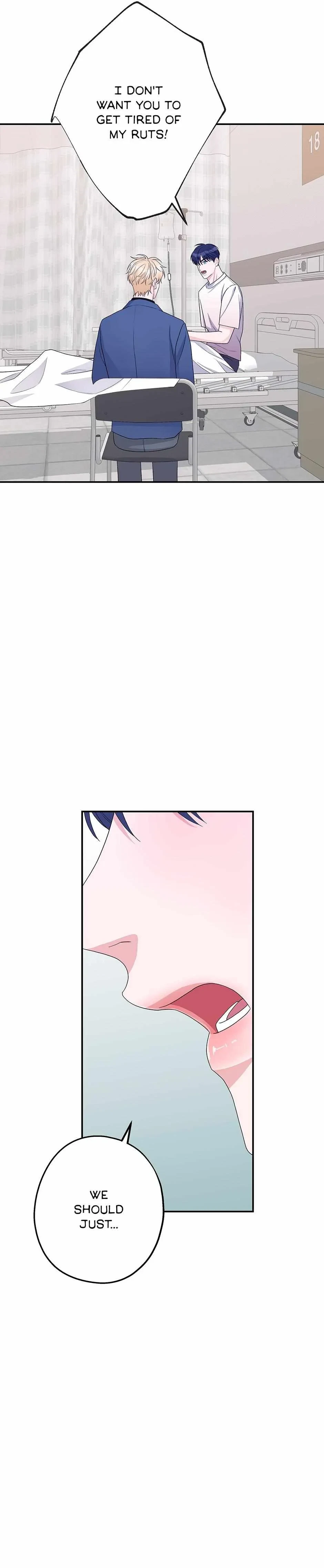 Chapter 62, page 7