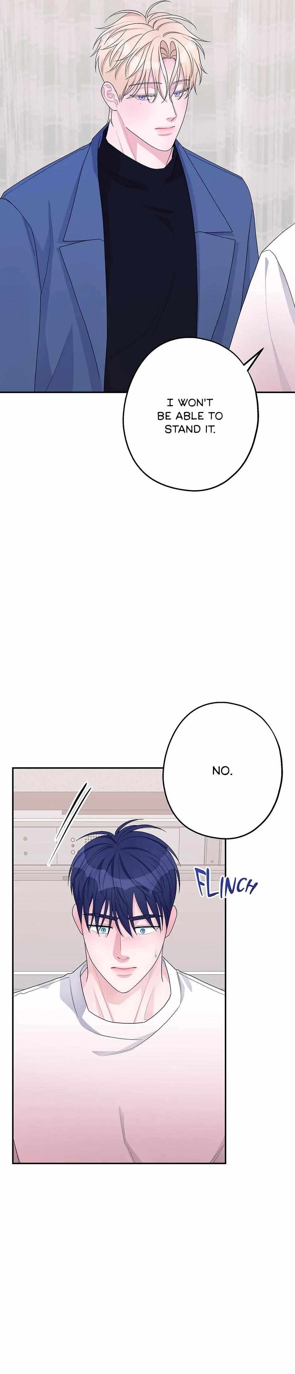Chapter 62, page 9