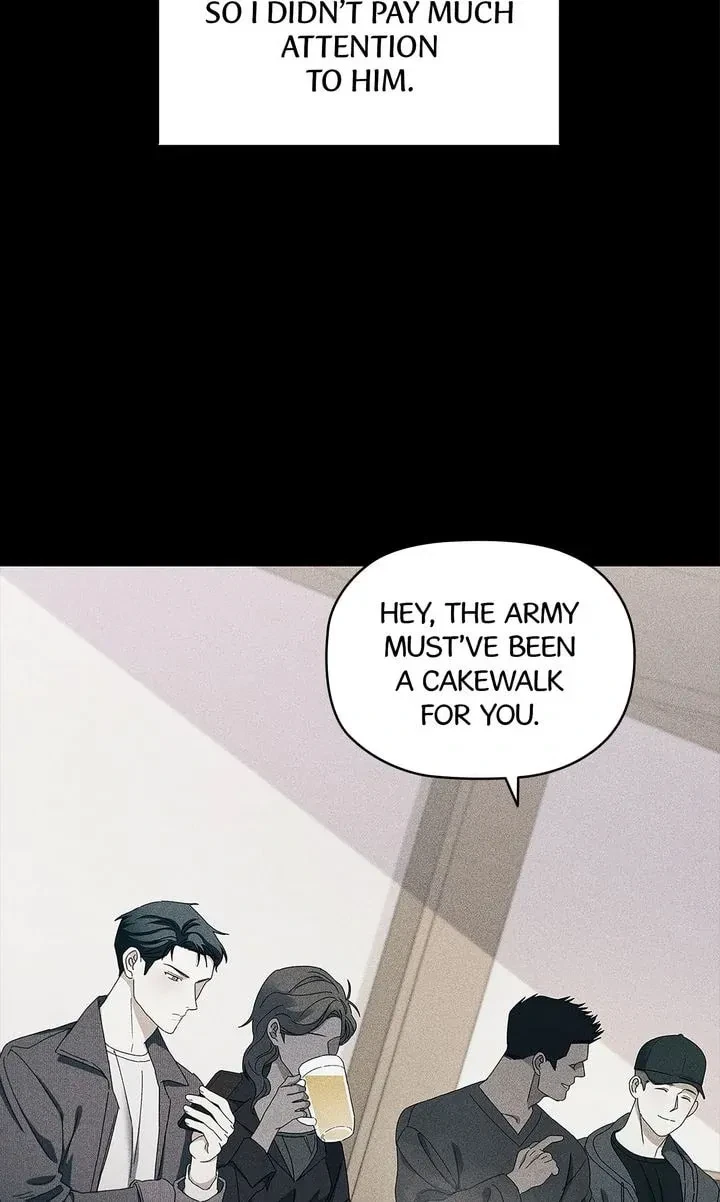 Chapter 5, page 10