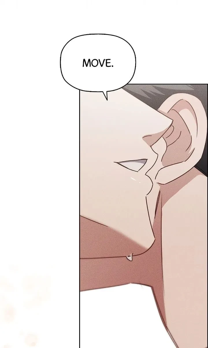 Chapter 5, page 100