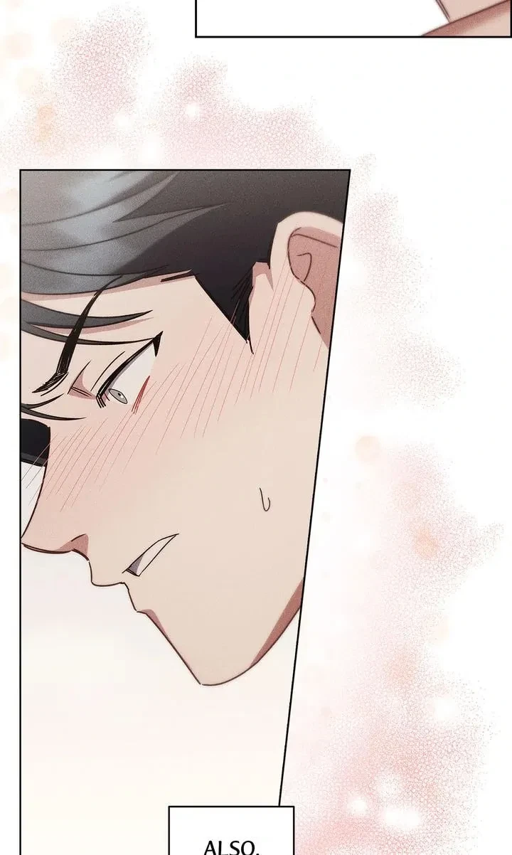 Chapter 5, page 101