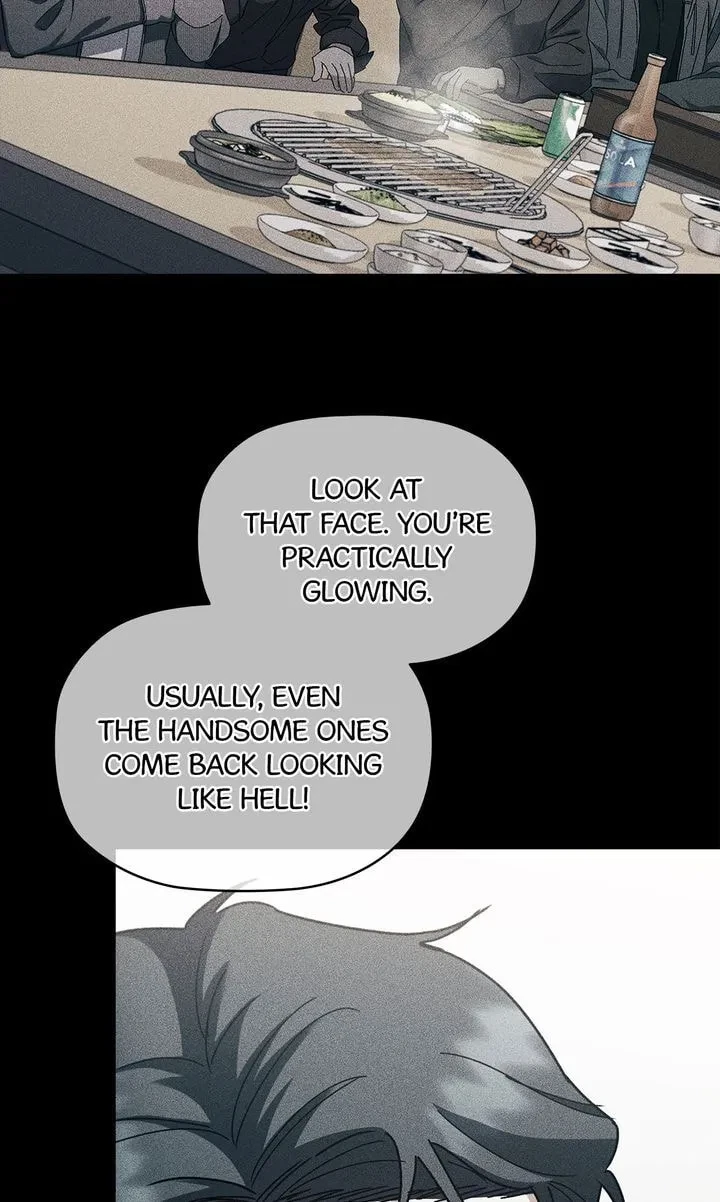 Chapter 5, page 11