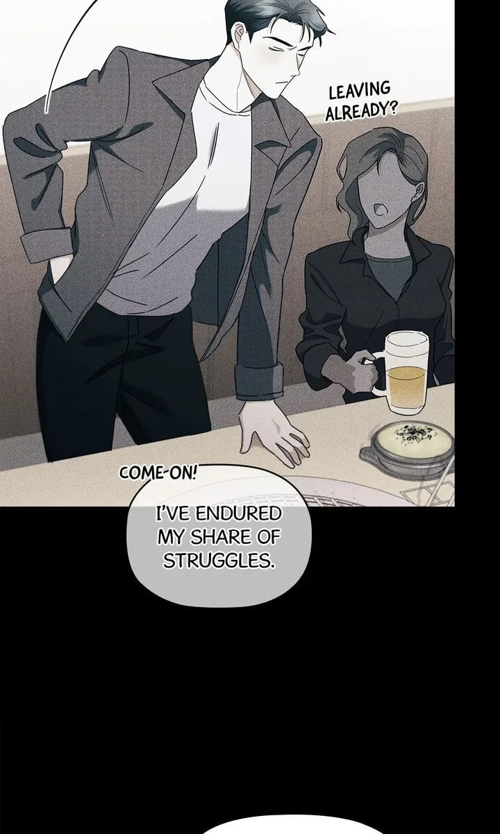 Chapter 5, page 13