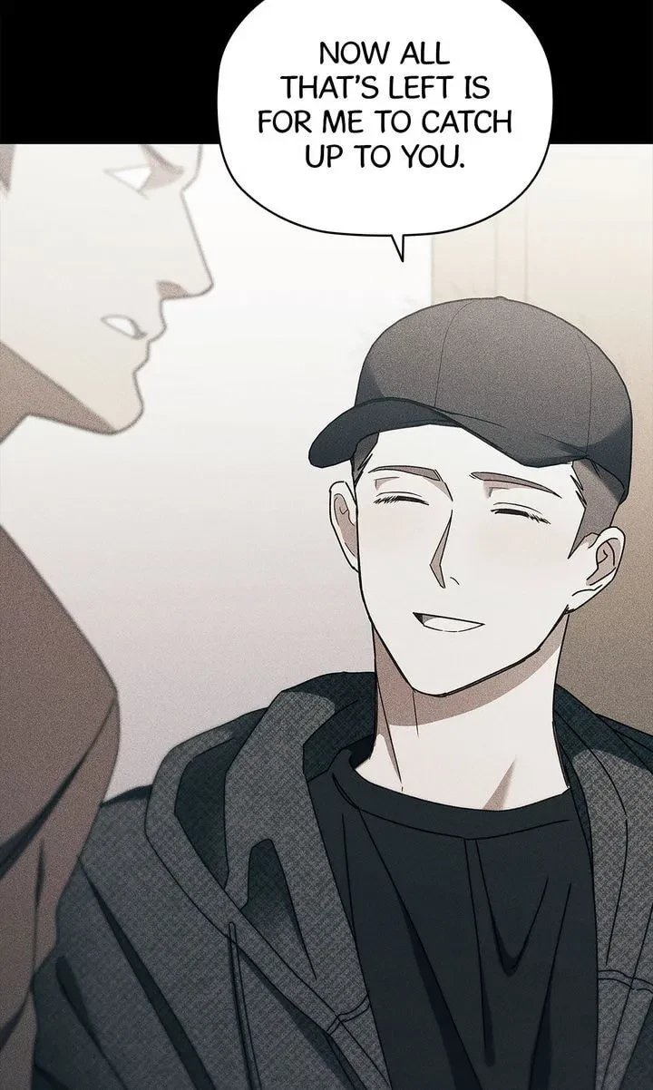 Chapter 5, page 14