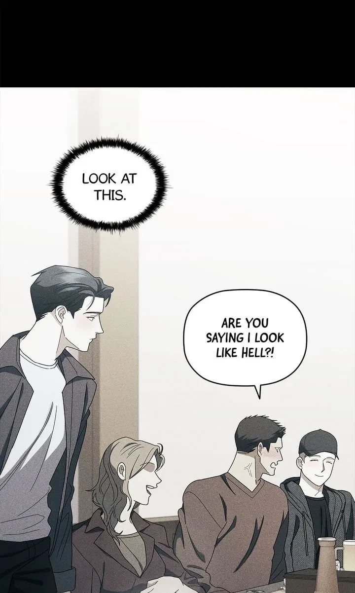 Chapter 5, page 16