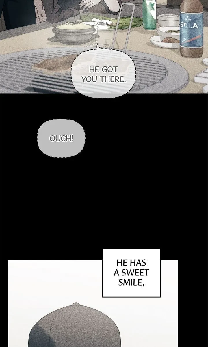 Chapter 5, page 17