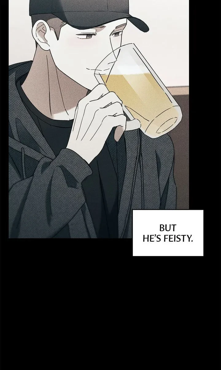 Chapter 5, page 18