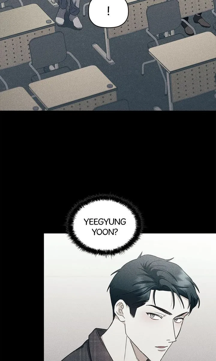Chapter 5, page 20