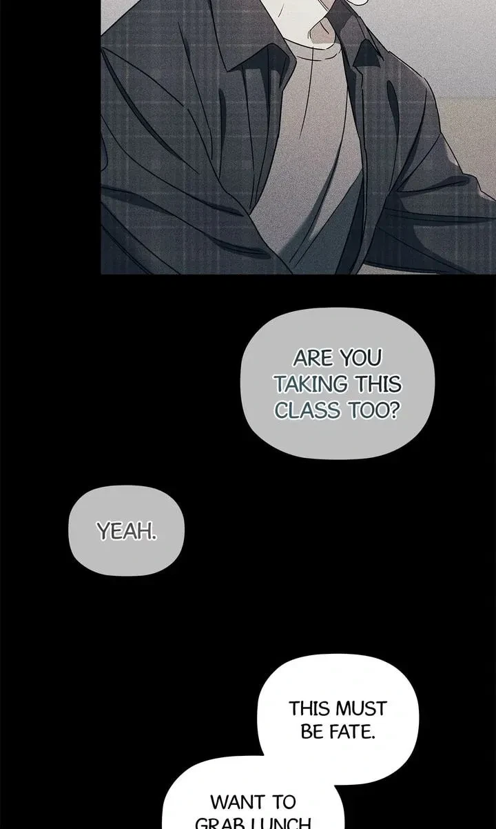 Chapter 5, page 21