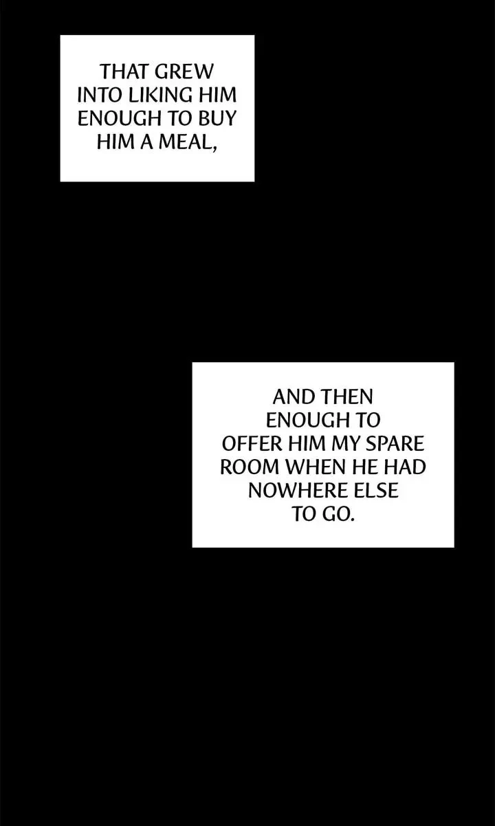 Chapter 5, page 23
