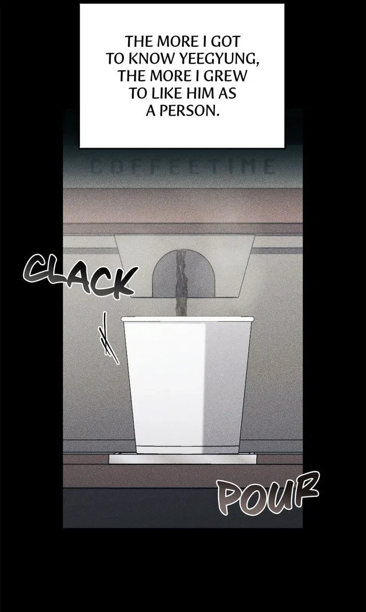 Chapter 5, page 24