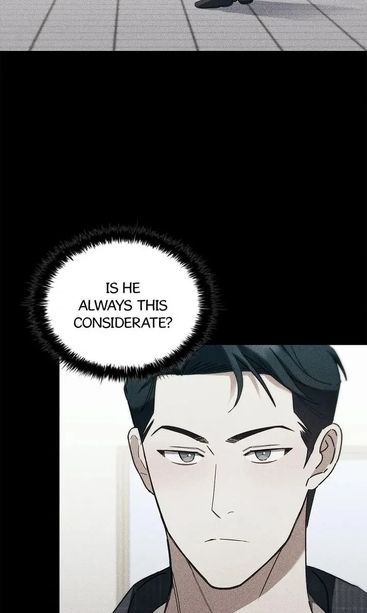 Chapter 5, page 26