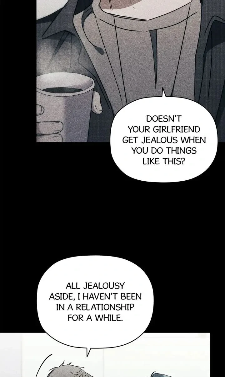 Chapter 5, page 27