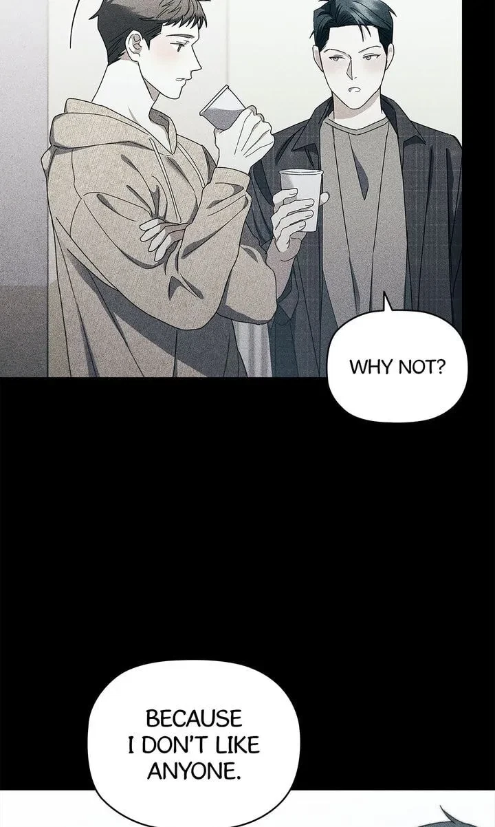 Chapter 5, page 28