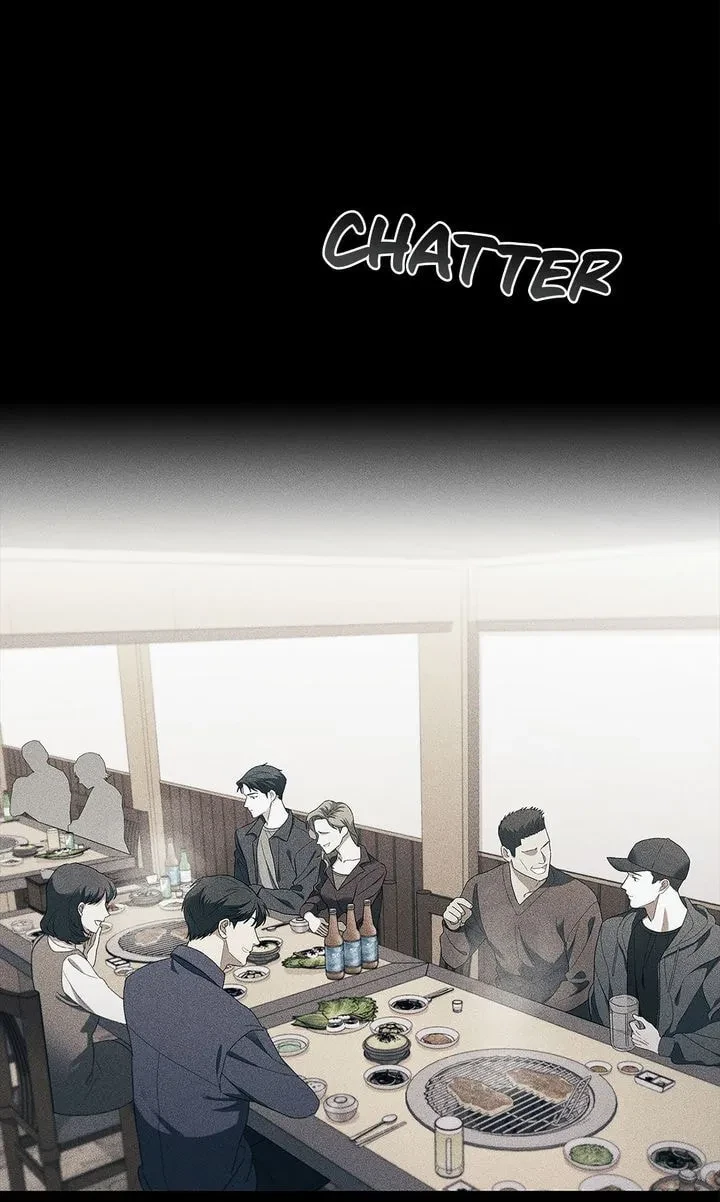 Chapter 5, page 3