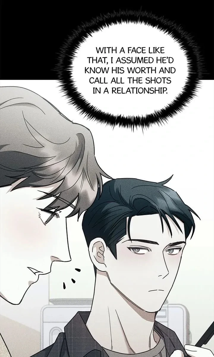 Chapter 5, page 31
