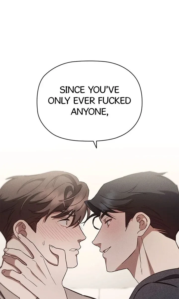 Chapter 5, page 39