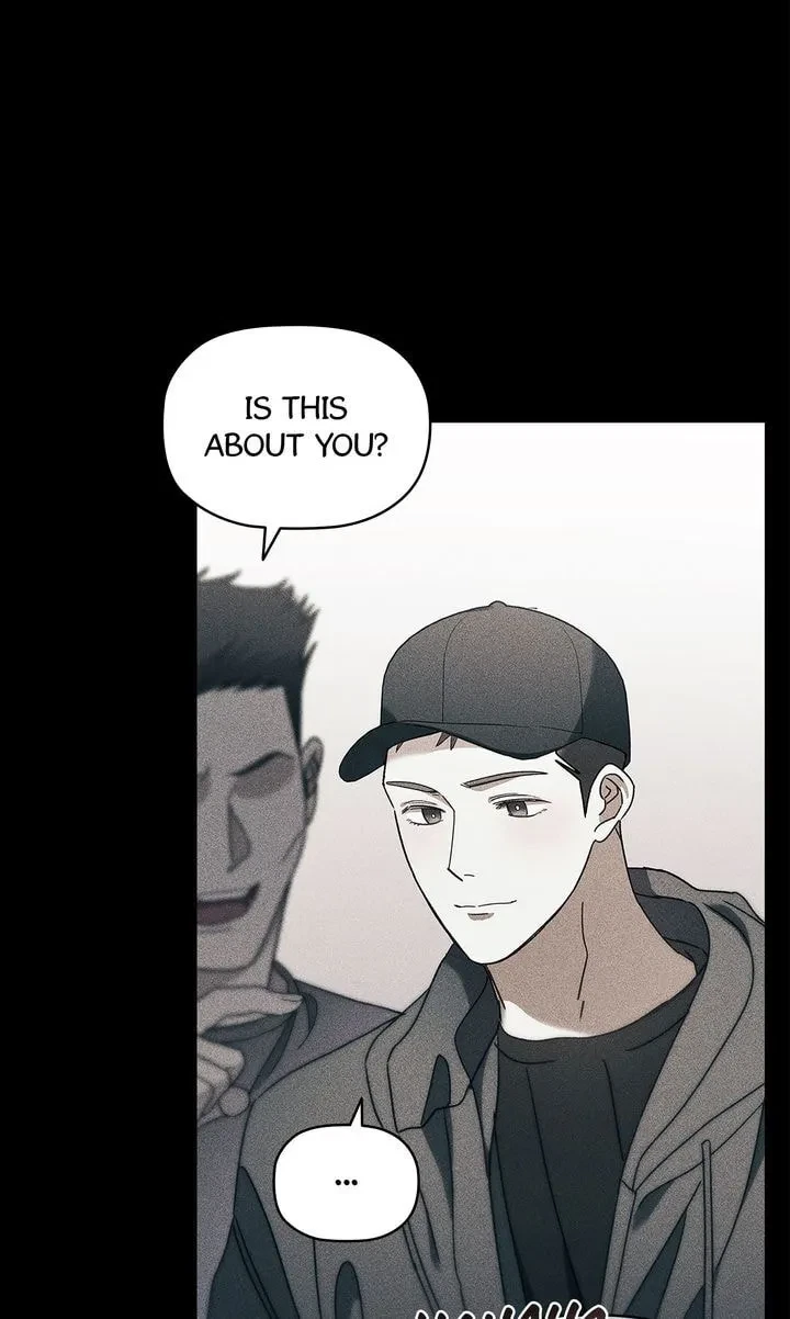 Chapter 5, page 4