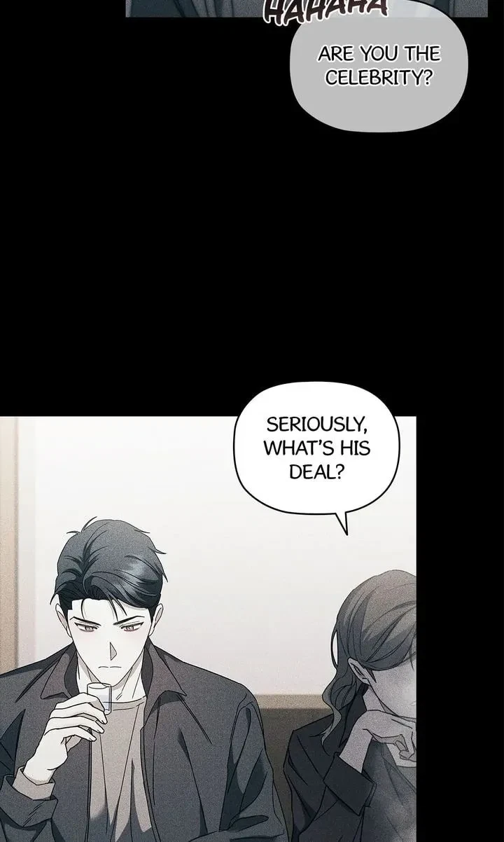 Chapter 5, page 5