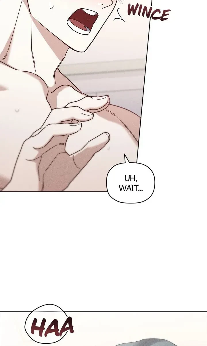 Chapter 5, page 54