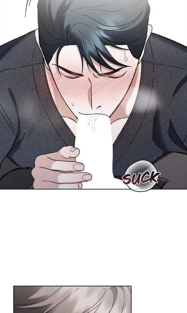 Chapter 5, page 56