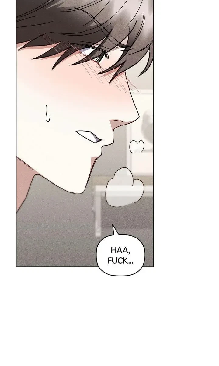 Chapter 5, page 57