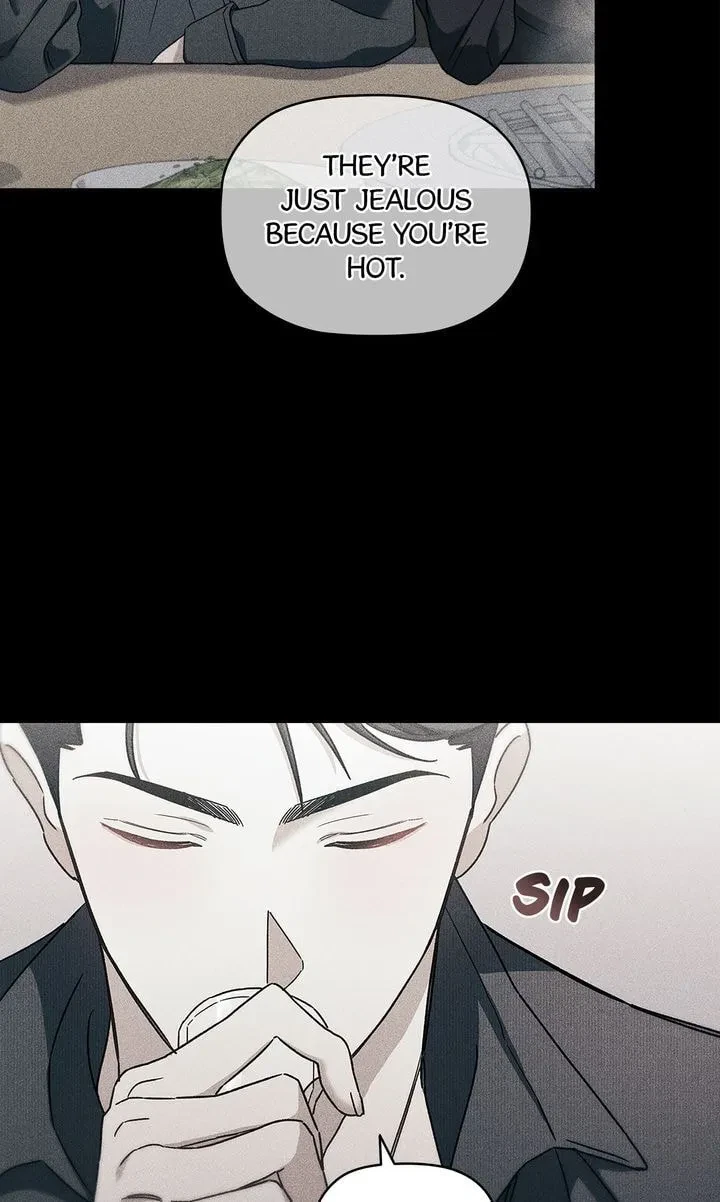 Chapter 5, page 6