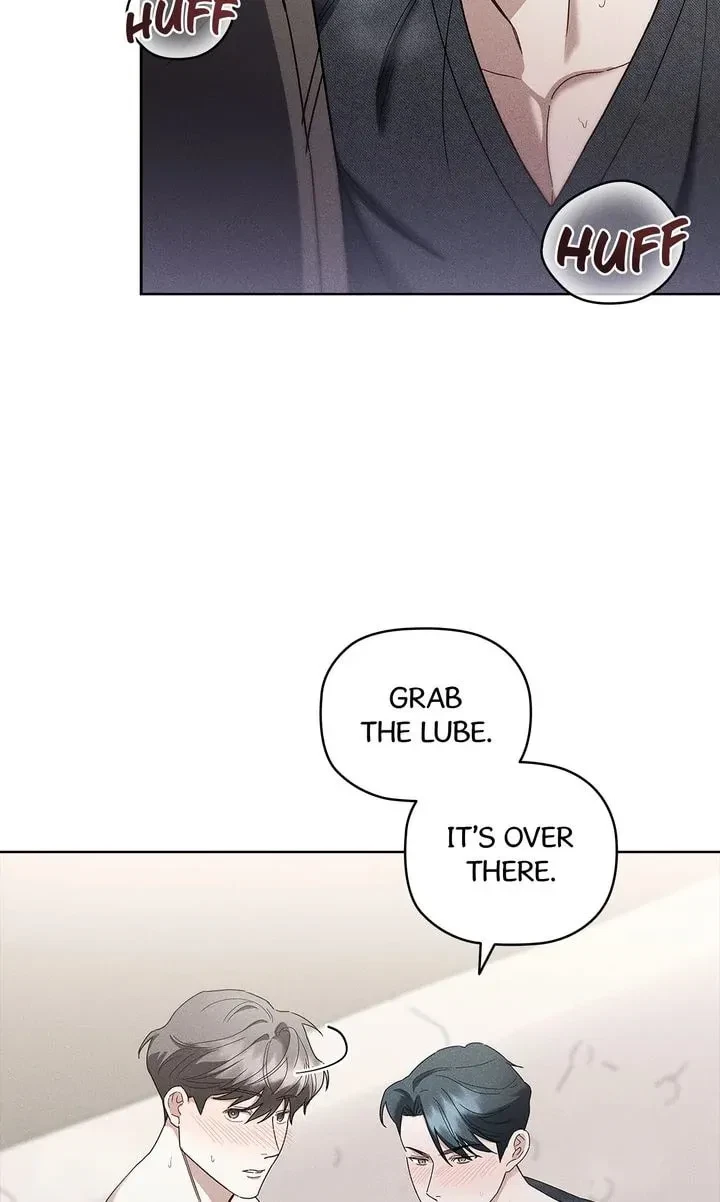 Chapter 5, page 60