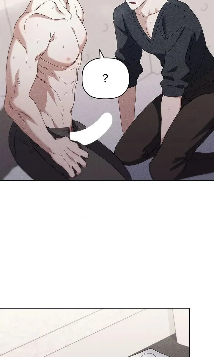 Chapter 5, page 61