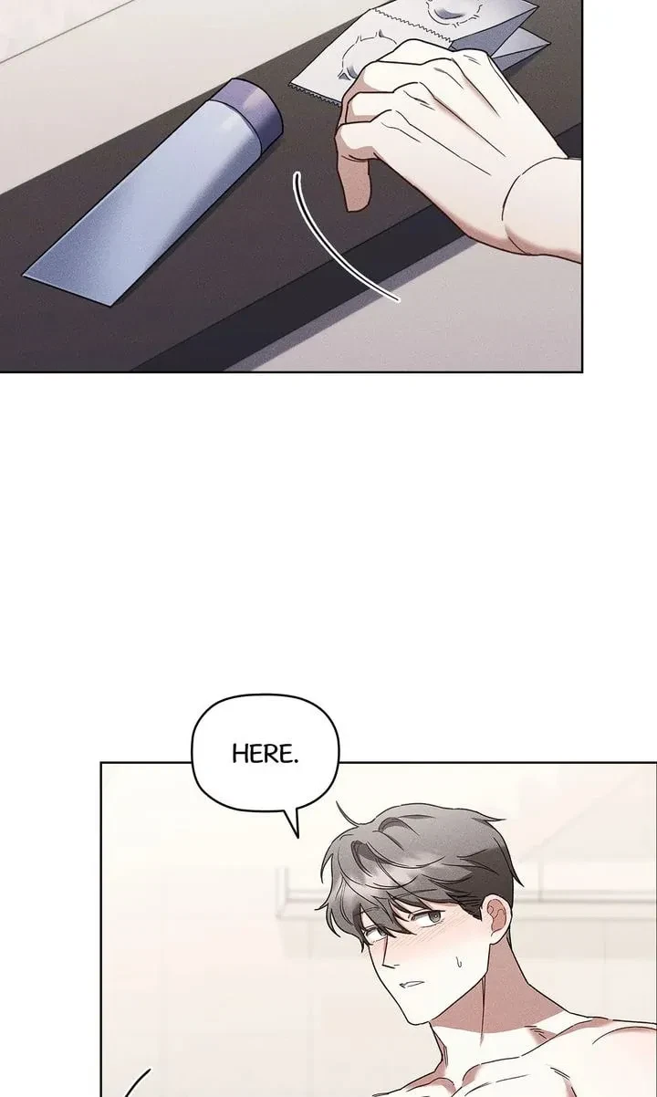 Chapter 5, page 62