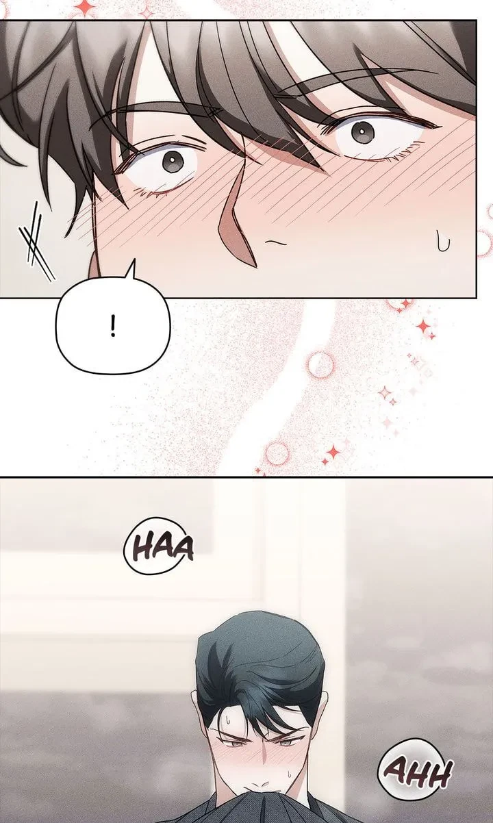 Chapter 5, page 64