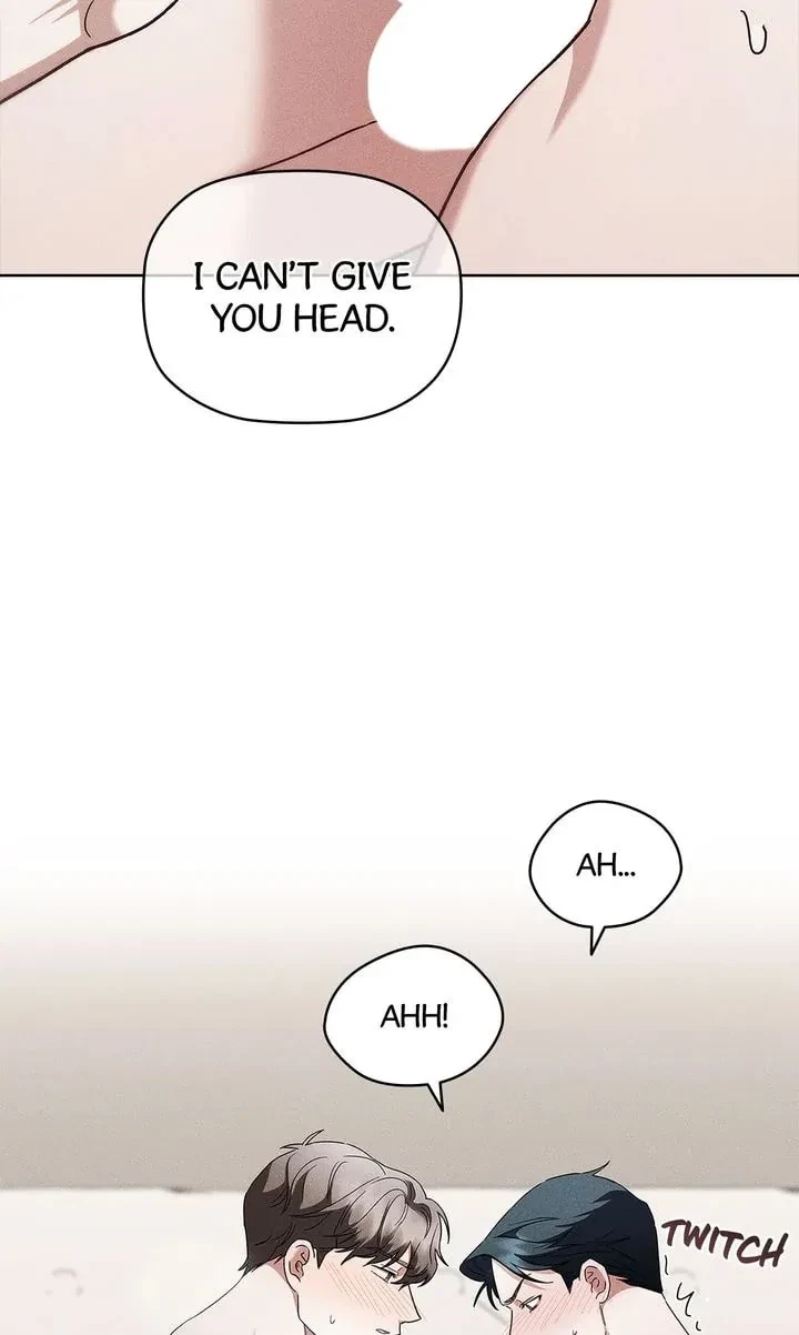 Chapter 5, page 68