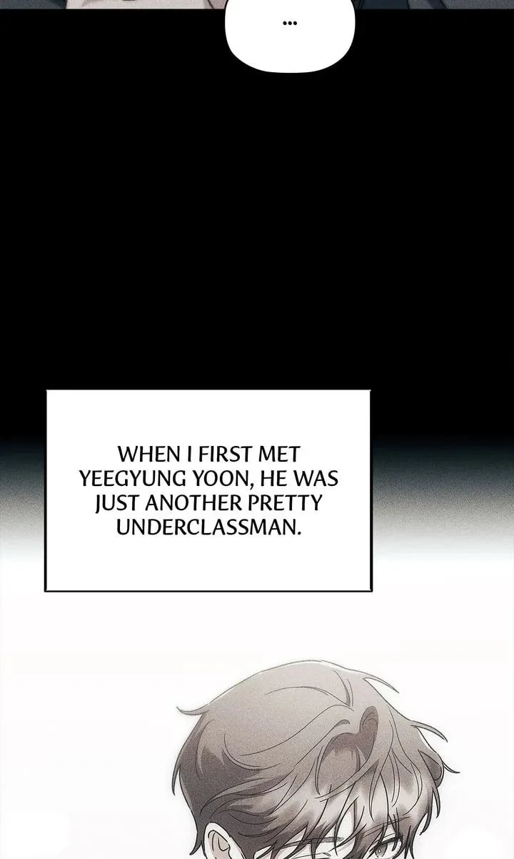 Chapter 5, page 7