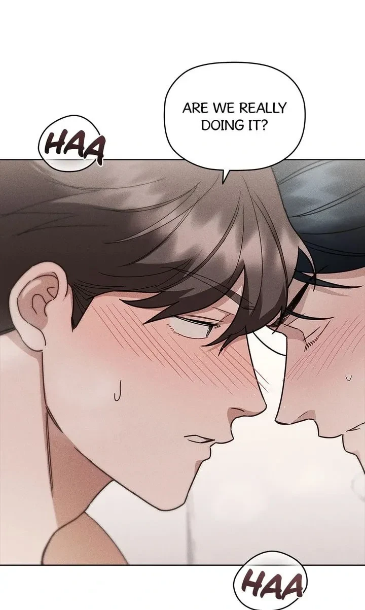Chapter 5, page 71