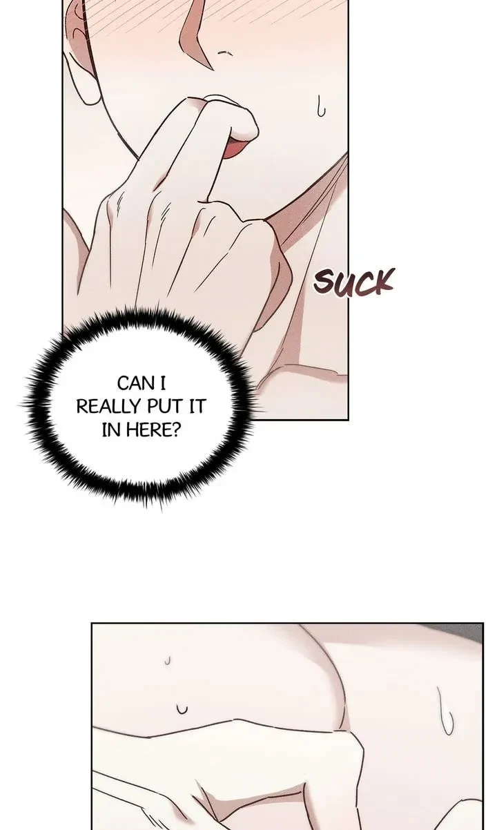 Chapter 5, page 75