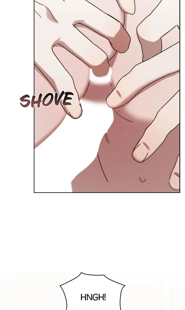 Chapter 5, page 76