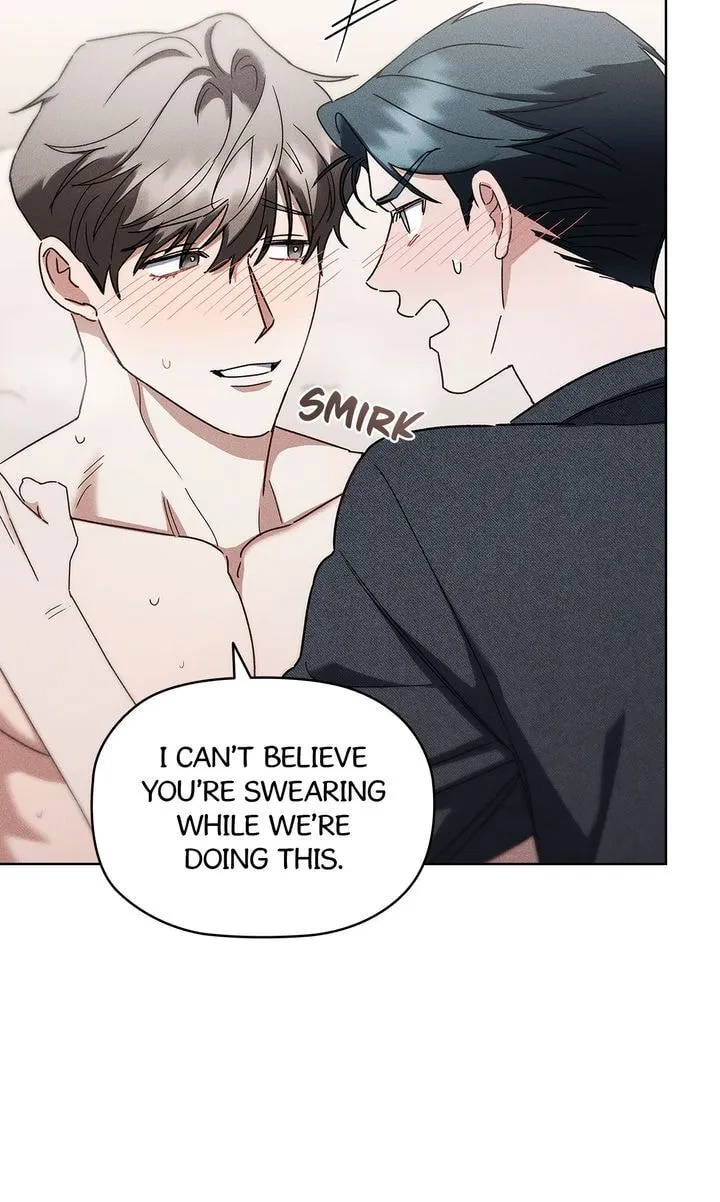 Chapter 5, page 81