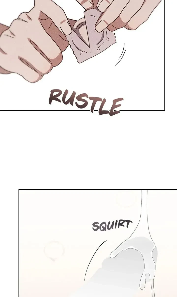 Chapter 5, page 83
