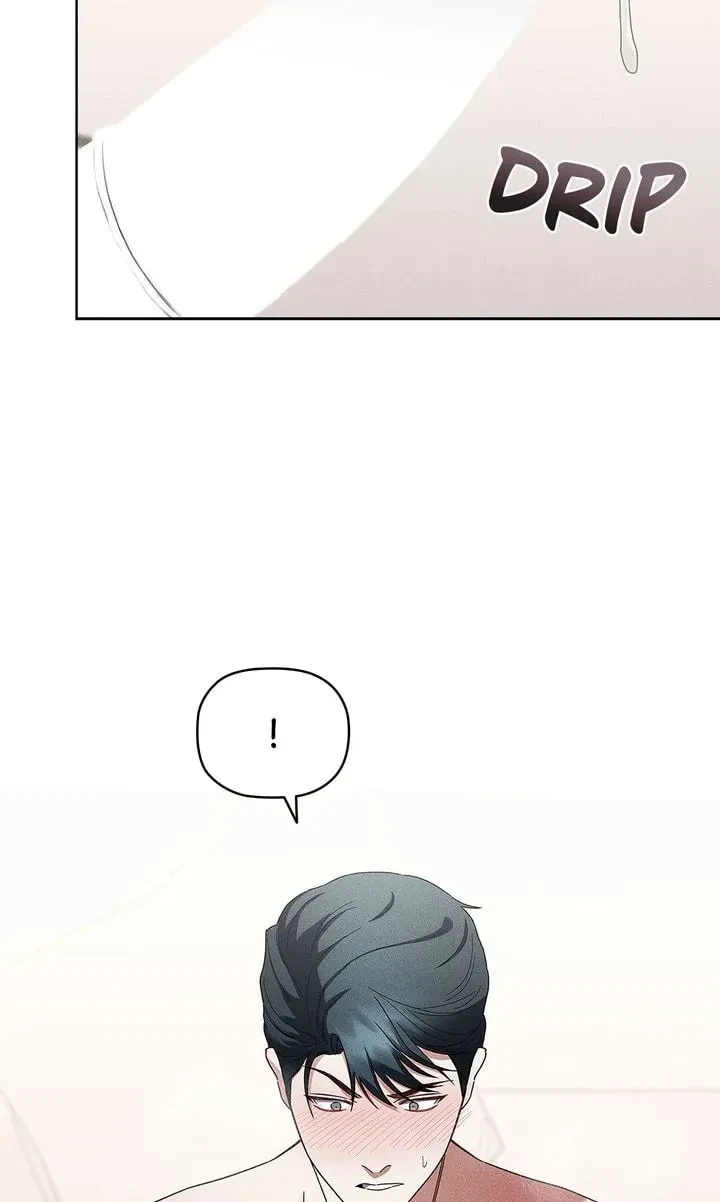 Chapter 5, page 84