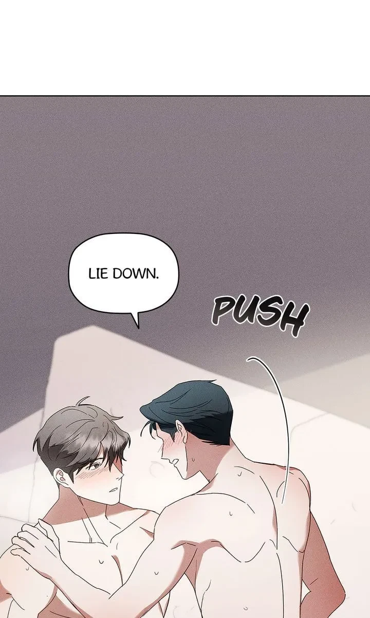 Chapter 5, page 87