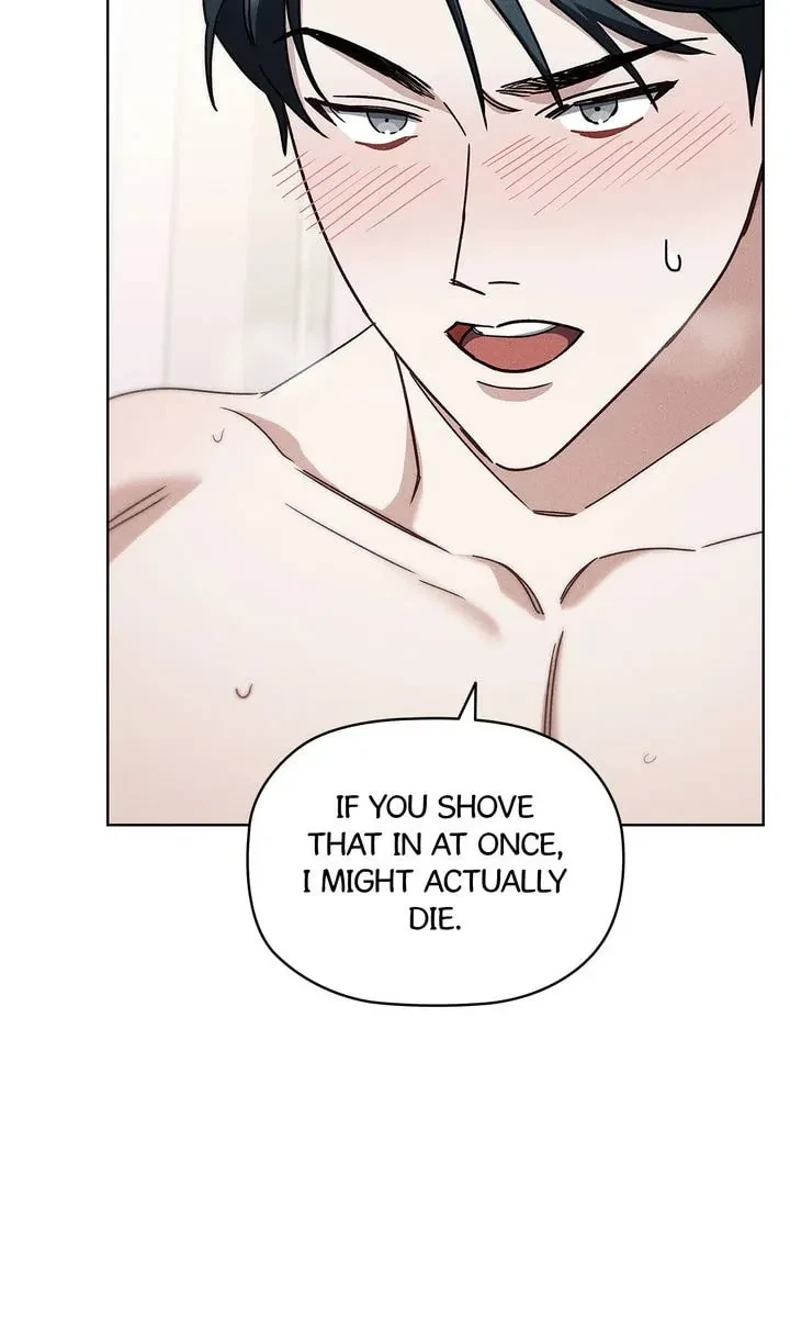 Chapter 5, page 89