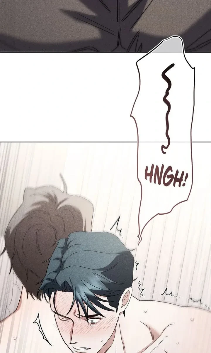 Chapter 5, page 94