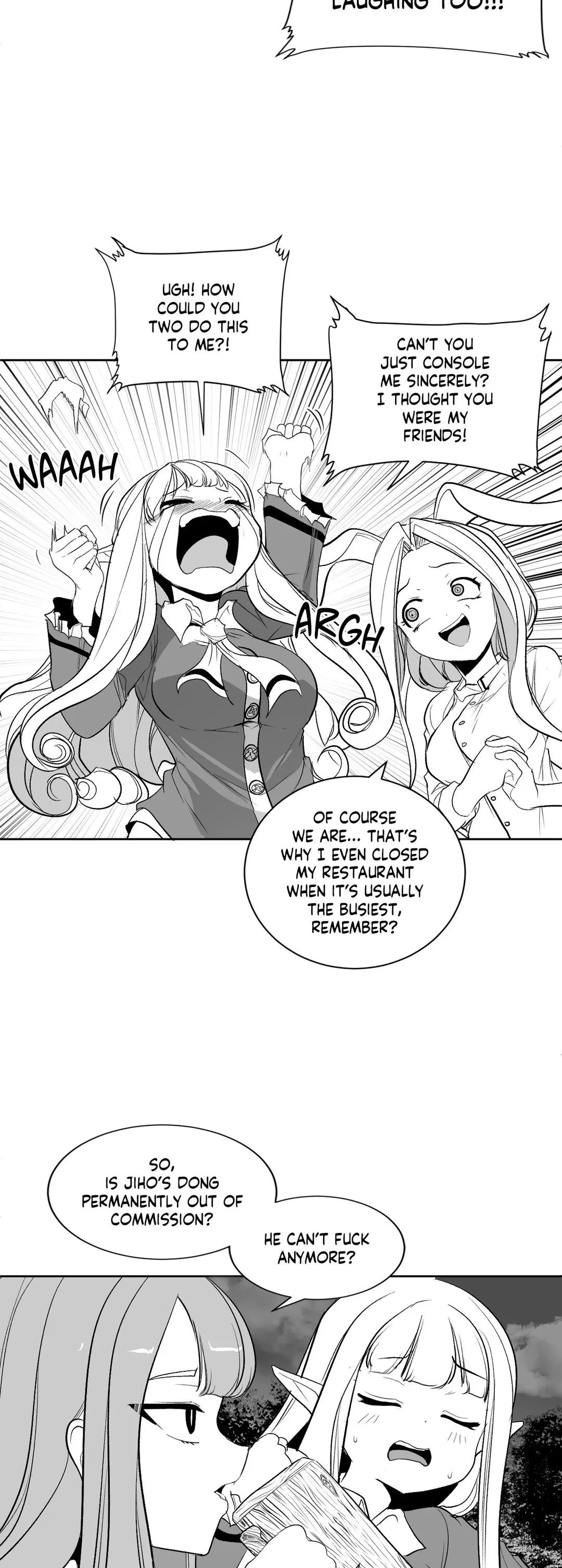 Chapter 111, page 10