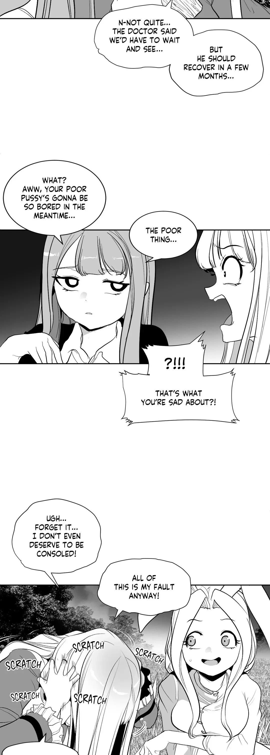 Chapter 111, page 11
