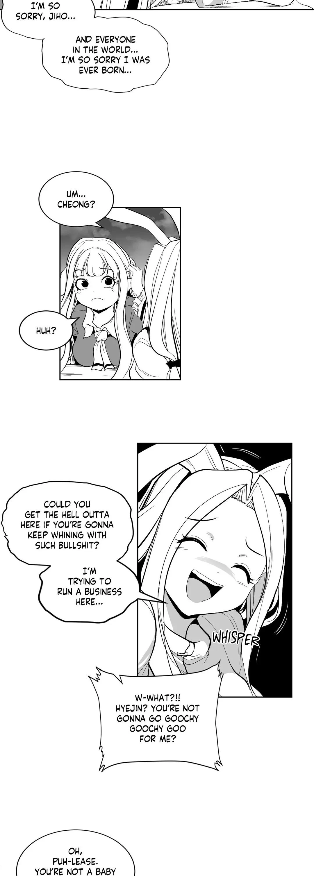 Chapter 111, page 12