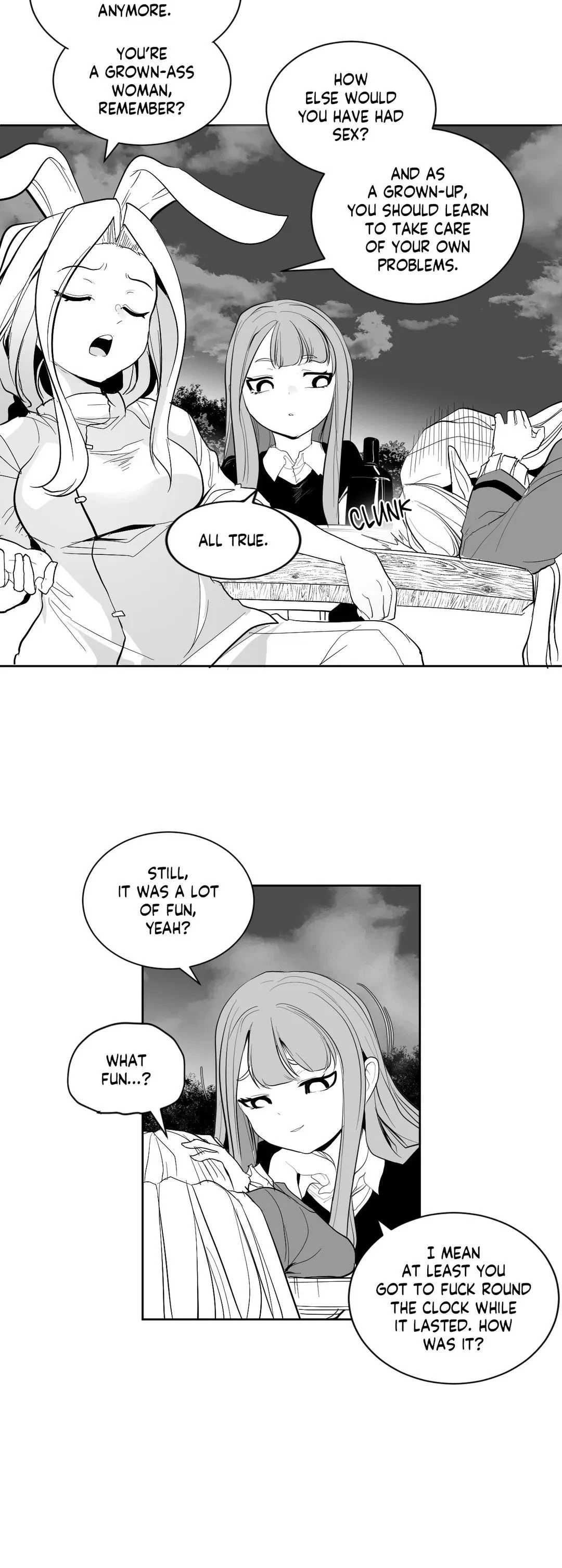 Chapter 111, page 13