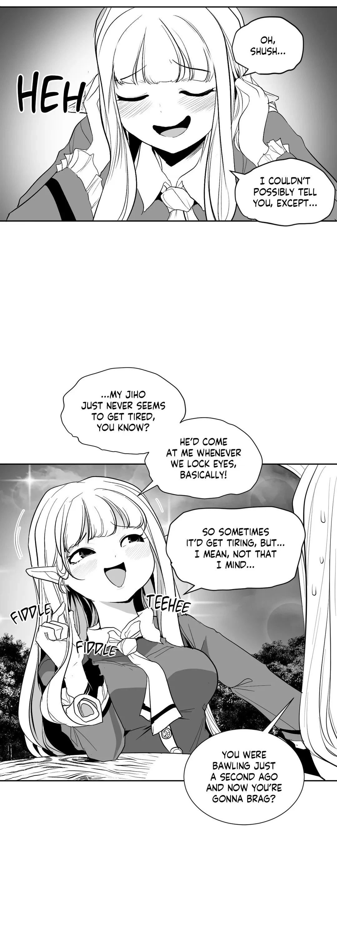 Chapter 111, page 14