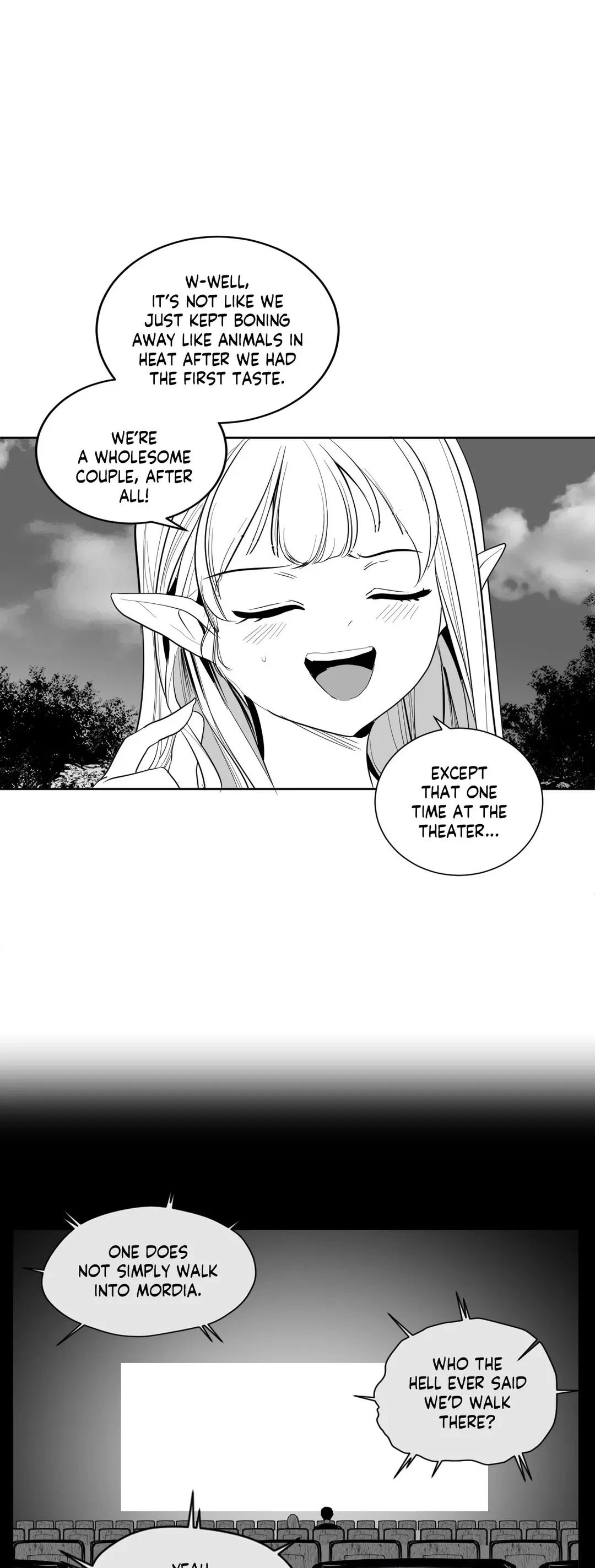 Chapter 111, page 15
