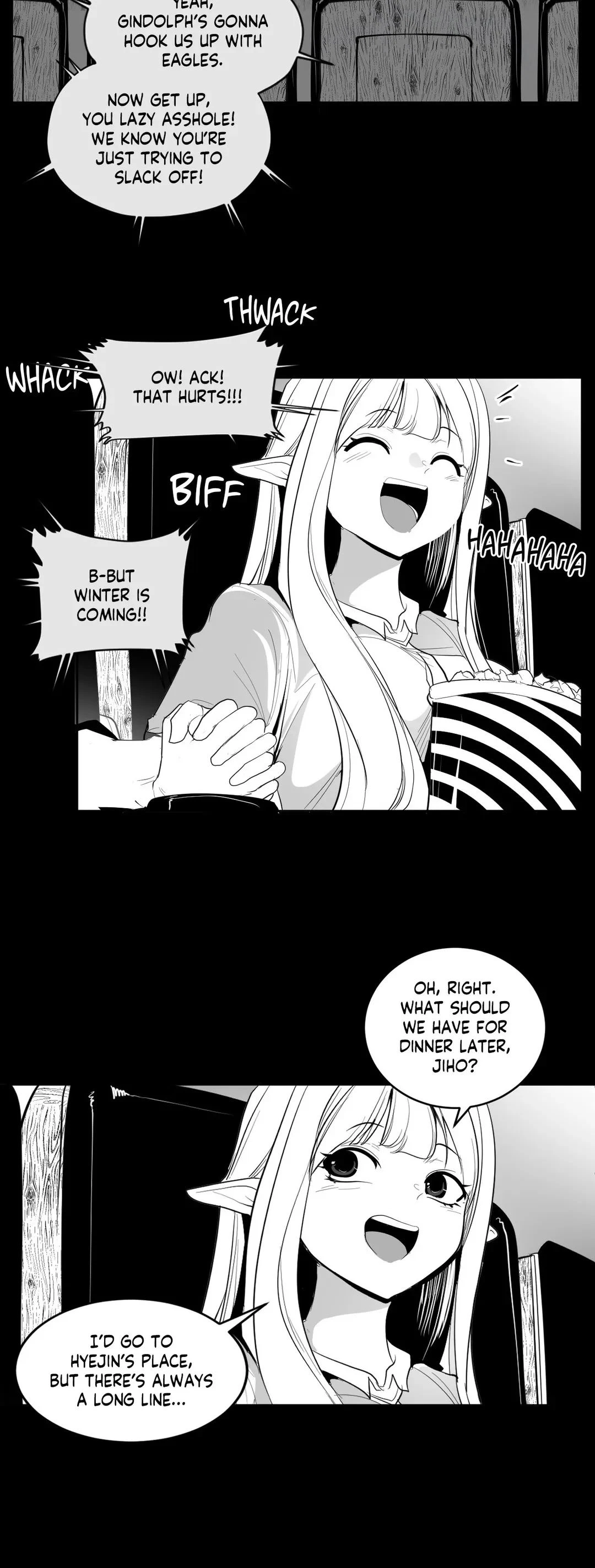 Chapter 111, page 16